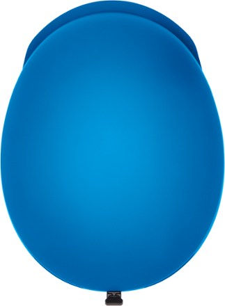Smith Scout Jr. MIPS Snow Helmet - Kids' 1