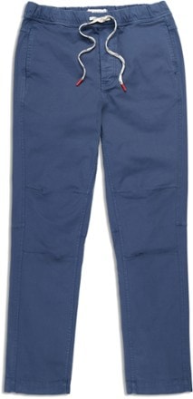 Topo Designs Dirt Classic Pants - Men's 0