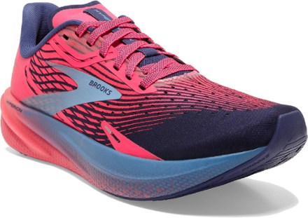 Brooks Hyperion Max Road-Running Shoes - Women's 2