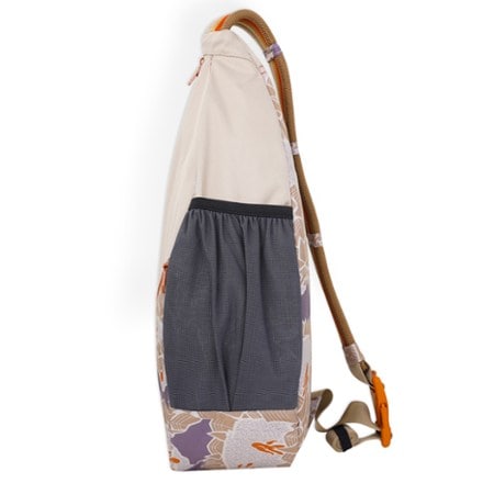 KAVU Paxton Pack 3