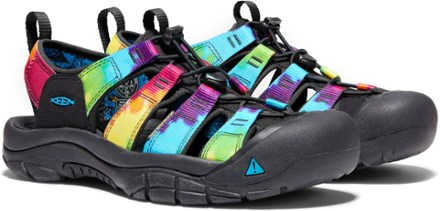 KEEN Newport H2 Sandals - Women's 2