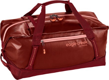 Eagle Creek Migrate Duffel - 60 L | REI Co-op