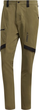 zupahike pants