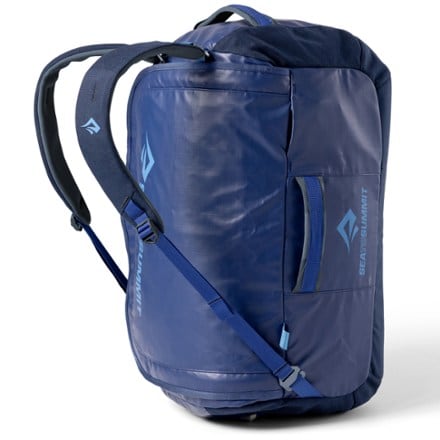 Sea to Summit Meridian Duffel 60 L 1