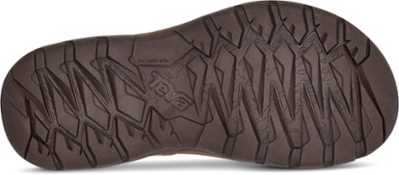 Teva Terra Fi 5 Universal Sandals - Men's 5