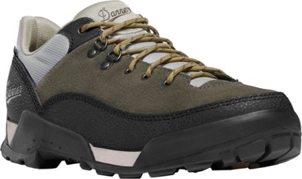 Gevestigde theorie Moet Bukken Danner Panorama Waterproof Low Hiking Shoes - Men's | REI Co-op