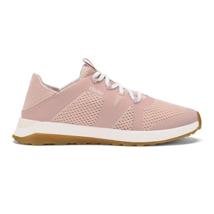 OluKai Huia Shoes - Women's 0