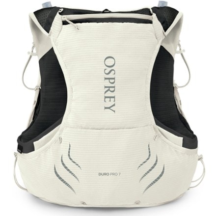 Osprey Duro Pro 7 Hydration Vest 1