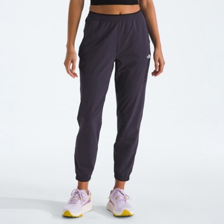 The North Face Wander Joggers 2.0 - Women's 0