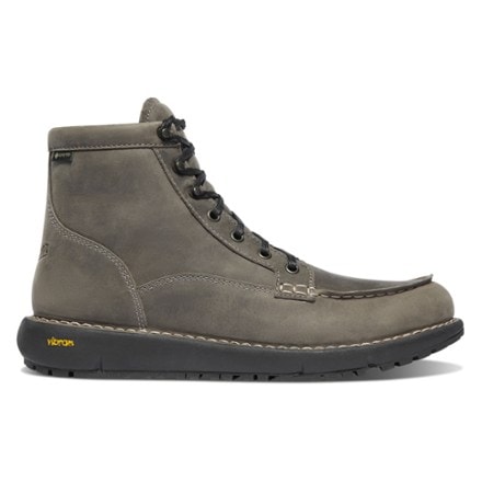 Danner Logger Moc 917 GTX Boots - Men's 0