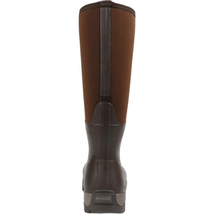 Northside Glacier Drift Rain Boots - Men's 2
