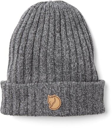 byron hat
