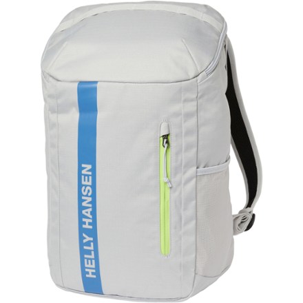 Helly Hansen Spruce 25 L Pack 0