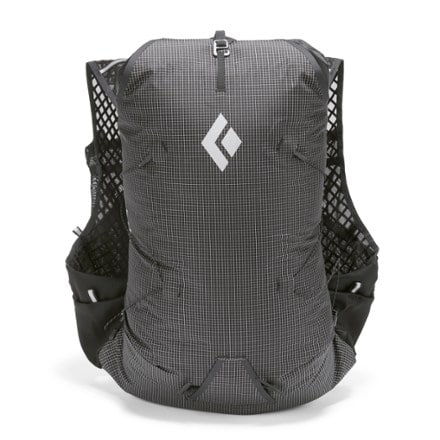 Black Diamond Distance 15 Pack - Women's 3