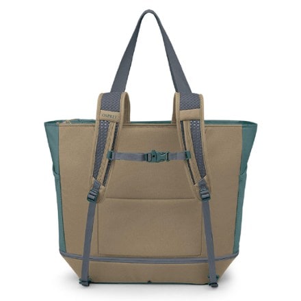 Osprey Daylite Large Tote 3