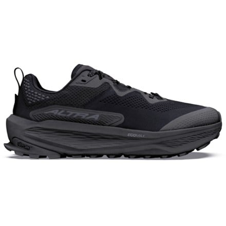 Altra Olympus 7 Trail-Running Shoes - Men's 0