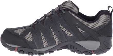 accentor 2 ventilator hiking shoes