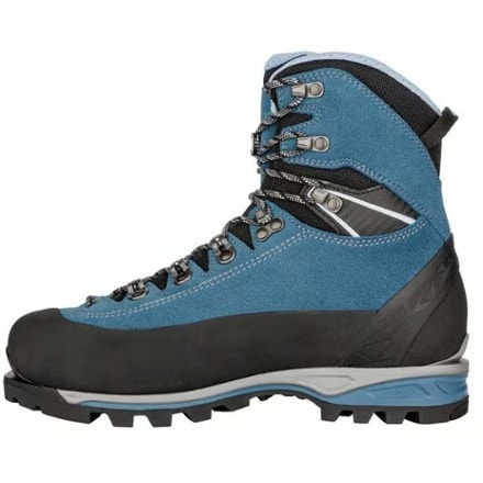 Lowa Alpine Expert II GTX Mountaineering Boots - Women's 1