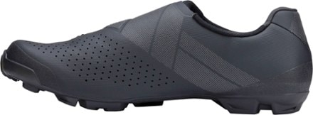 Shimano XC3 Mountain Bike Shoes - Men's Wide 1