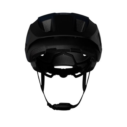 Lazer Finch KinetiCore Bike Helmet - Kids' 2