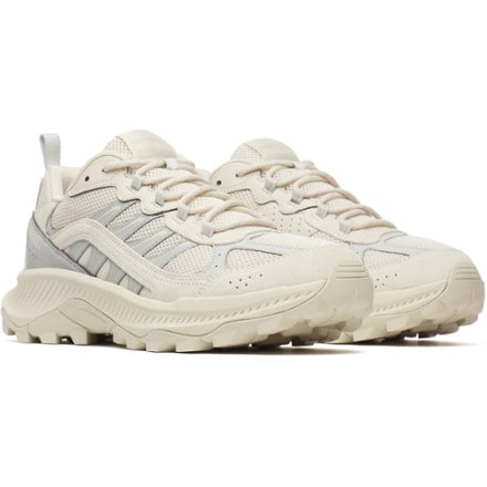 Merrell Speed Strike 2 Trek Hiking Shoes - Men's 2