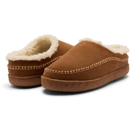 Sorel Falcon Ridge III Slippers - Men's 5
