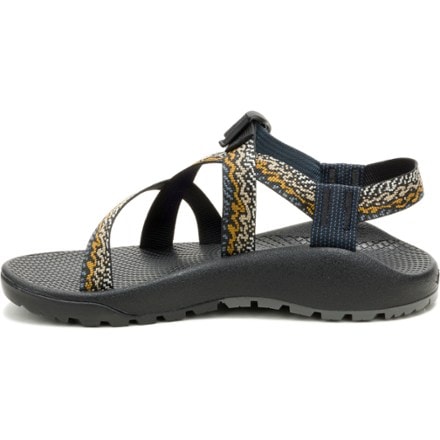 Chaco Rapid Pro Sandals - Women's 1
