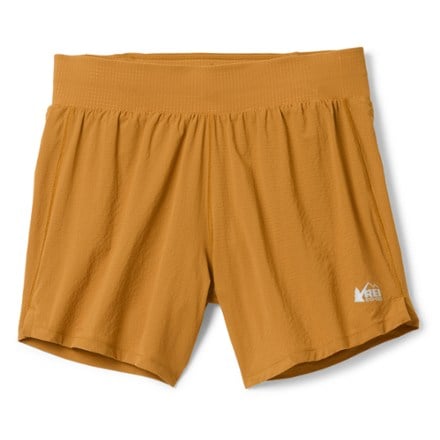 REI Co-op Swiftland 5" Running Shorts - Men's 0
