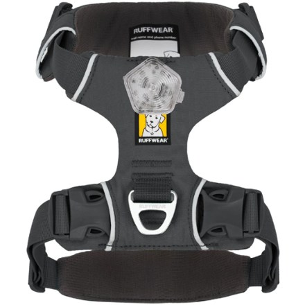 Ruffwear Front Range Dog Harness 3