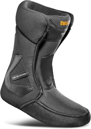 thirtytwo Lashed Double BOA Zeb Powell Snowboard Boots - Men's - 2023/2024 3