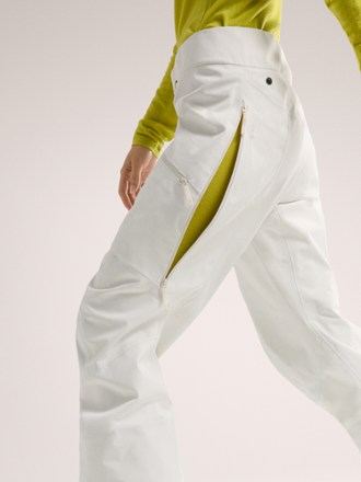 Arc'teryx Sentinel Pants - Women's 5