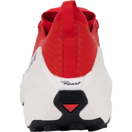 Salomon S/LAB Ultra Glide 2 Trail-Running Shoes 6