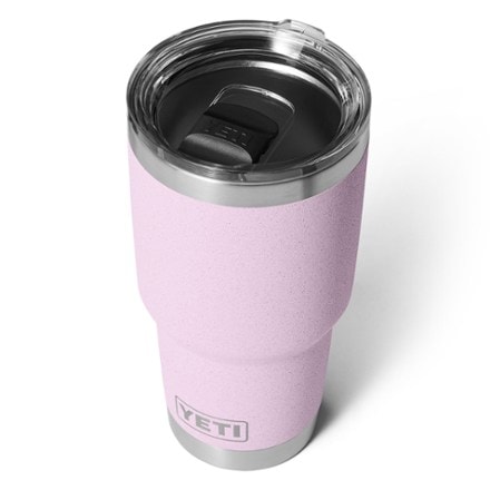 YETI Rambler Tumbler with MagSlider Lid - 30 fl. oz. 2