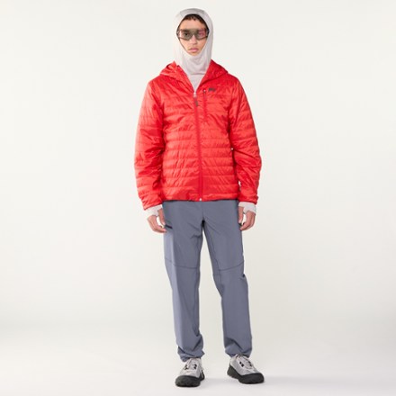 REI Co-op Flash Pants - Men's | REI Co-op