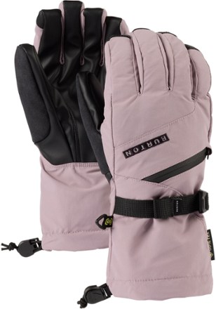 GORE-TEX 3-in-1 Gloves - Women's