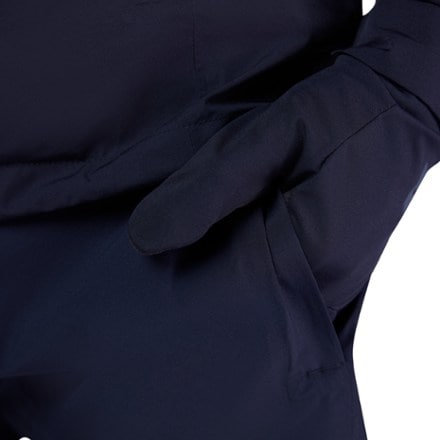 Fox Ranger Water Bike Pants - Men's 5