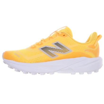 New Balance FuelCell Rebel Trail Trail-Running Shoes - Women's 1