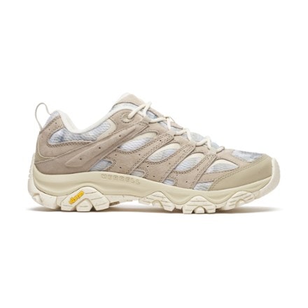 Merrell Moab 3 Bliss Hiking Shoes - Men's 0