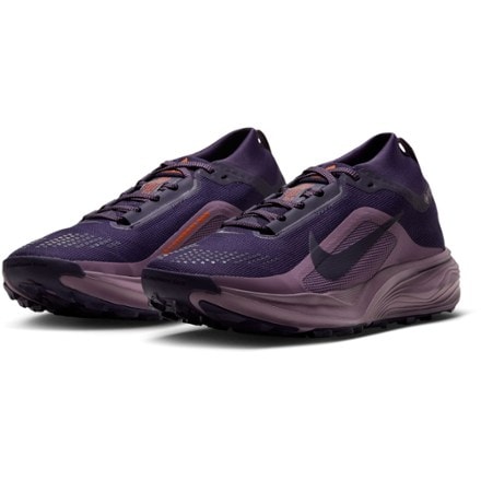 Nike ACG Pegasus GTX Trail-Running Shoes - Women's 2