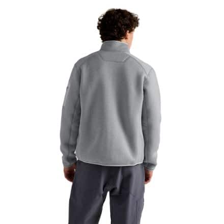 Arc'teryx Covert Cardigan - Men's 2