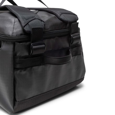 Herschel Supply Co. All Season Duffel Bag - 41 L 5