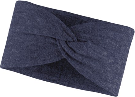 Buff Merino Fleece Headband 0