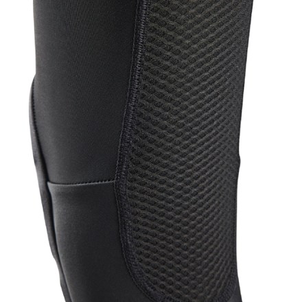 Fox Enduro Knee Sleeves - Kids' 4