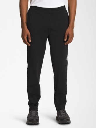The North Face Winter Warm Essential Pants - Men's 0