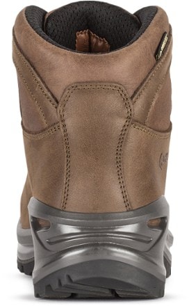 AKU Tribute II GTX Hiking Boots - Women's 2