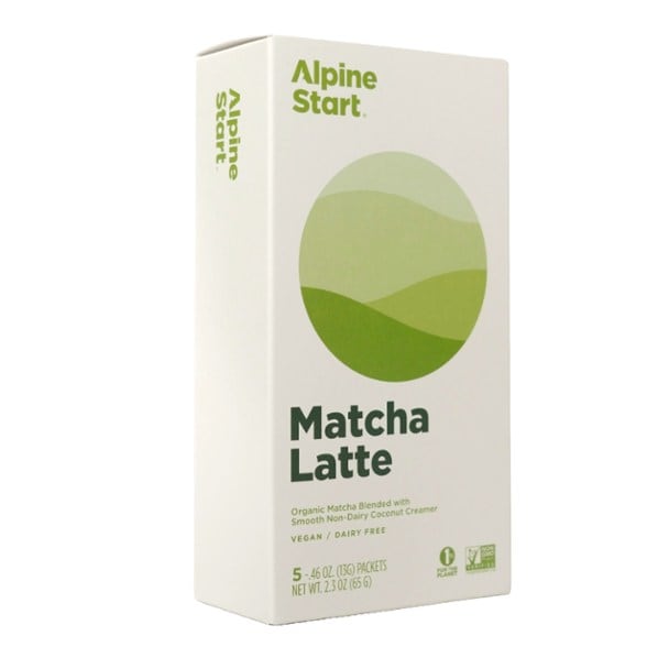 Product Image of color Original