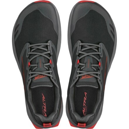 Altra Superior 7 Trail-Running Shoes - Men's 3