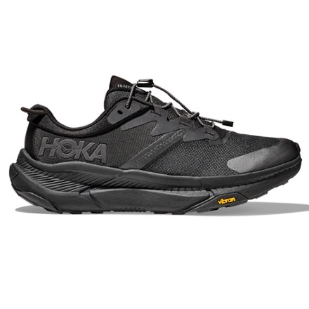 HOKA Men