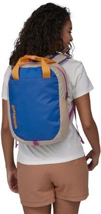 Patagonia Atom 20L Tote Pack 2