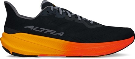 Altra Experience Flow 2 Road-Running Shoes - Men's 0